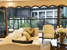 碧桂园保利云禧三期 4室2厅 南 北