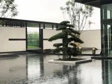 碧桂园保利品质、环境优美,出行方便,视野开阔