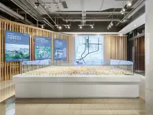 中央公园 龙湖景粼玖序2组团四房239万