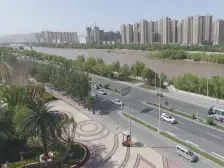 万达茂奥体 百郦湾两室两厅一卫毛坯出售 可按揭