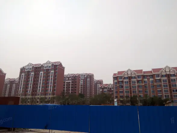 天煜·嘉澜地