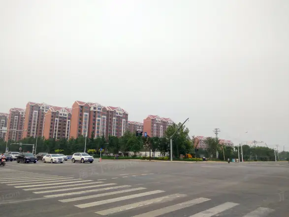 天煜·嘉澜地