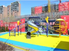 张洪亮为您推荐欢乐颂好房子,很哇塞