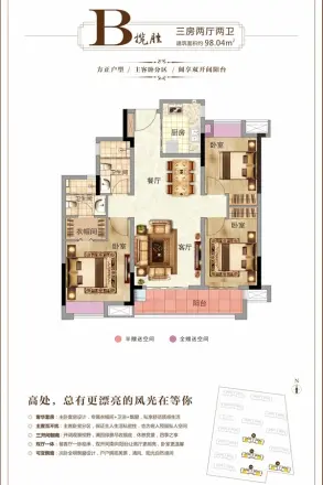 金辉优步湖畔
