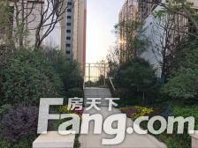 领东天第毛坯三室双卫业主诚心出售