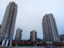 山语一居室 18.5 万 精准即买即住 70年产权