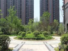 3号线京家山站 16年小区 小区环境好 业主诚心出售