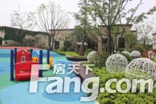 凤熹台 3室2厅 西