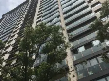 翡丽甲第3室南朝向2750.00万元/套出售