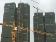 独立电梯,采光充足,主卧朝南,小区中心位置