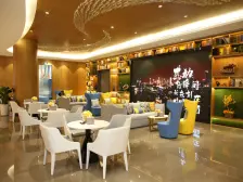 佣金3666元 李家沱 中建瑜和城和园四期三房75万