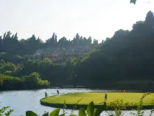 此房满两年 免增值税 一线江景房 带地下车位