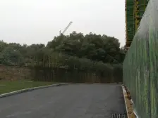 边户,采光无遮挡,配套齐全,人文环境好。