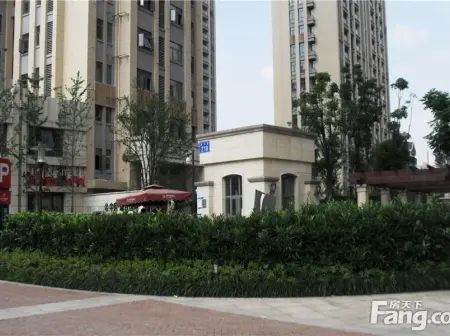 房源图片