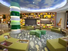 中建2房业主诚心出售户型好价格可以谈!