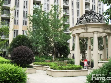房源图片
