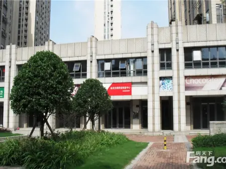 房源图片