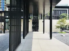 保利云禧优质位置 配套齐全 商圈近 出行方便