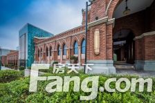 海上传奇二期洋房 飞机户型 好楼层 诚心出售