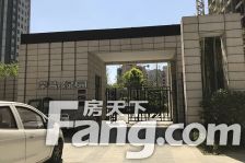 北城芯地段。低门槛高利用率。灵活改造,成本可控