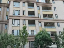 环境优美 位置安静 空气清晰 适合居住 房东诚心出售