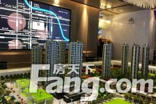 ÐÂÉÏ Ô°Çø°ÐÐÄ ¾«×°3¾ÓÊÒ Áà°üס Äϱ±Í¨Í¸ ³ÏÊÛ