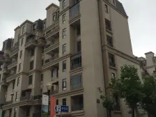 说多了都是泪啊,带着定金来看房,只要房子喜欢,出价J卖