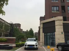 品质小区,环境优美,精装修,诚意出售