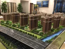 (装修豪横,送装修,送电梯,呦吼)不要再观望,该出