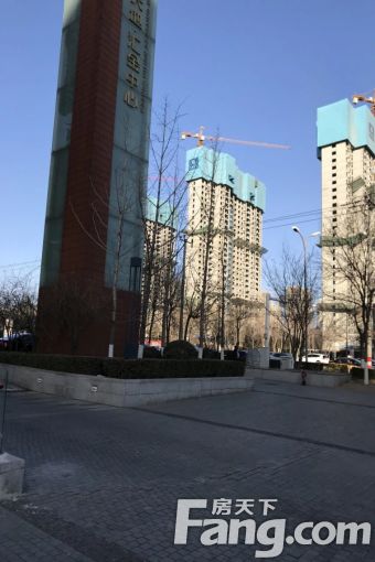 唐城·壹零壹3室2厅2卫南北朝向5000.00元/月出租