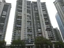 铜锣湾别墅 毛胚 空置 可以看 诚意卖