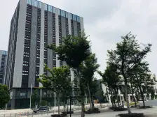 南翔·万城银座·1室·2厅