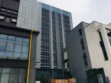 南翔·万城银座·4室·1厅