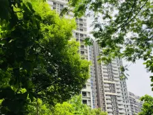 阳光里4室南朝向850.00万元/套出售