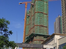 一线观景房 精装大四室 带大露台 带车位 你值得拥有