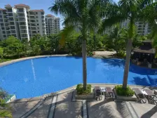 琼海官塘世家 79平2居 南北向精装修 拎包入住