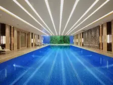 住宅性质统一装修24小时管家服务