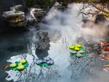 地铁4.5号线地铁口税少中间好楼层前面没有任何遮挡