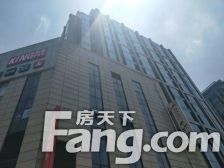 连城一号、近地铁+交通便利 +看房方便