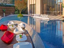 中心位置房东诚意出售