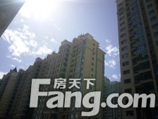 恒大天玺拎包入住,诚心出售,价格可议。