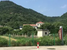 法式精装修,位置好,花园面积大,优质住宅的天花板。