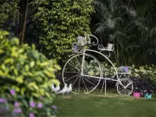 800米地铁站 南北对流双阳台 前后望花园 安静不吵