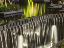 地铁口 南北对流双阳台 高层无遮挡 采光通风好