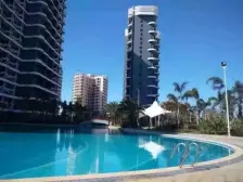 海东方70年现房,一线海景 拎包入住 直面看海,度假养老皆宜