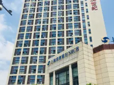55平复式两居房源,业主诚意出售,