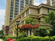 上下两层,朝南边套户型房东急卖看房有钥匙