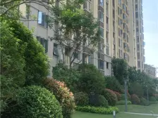 滨江明珠 视野好,诚心出售