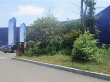 此房户型端正,采光良好,近红谷滩,交通便利。