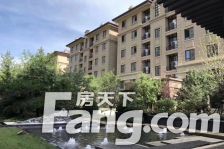 旧宫·花语金郡·2室·1厅 地铁8号线瀛海站